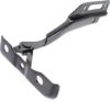 Picture of Hood Hinge