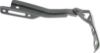 Picture of Hood Hinge