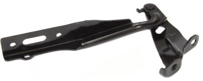 Picture of Hood Hinge