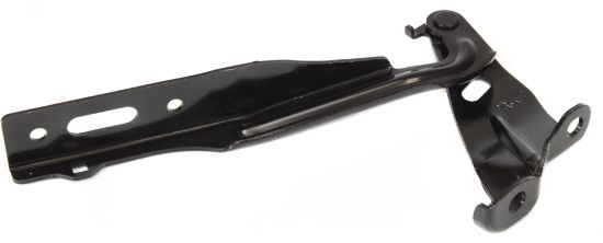 Picture of Hood Hinge