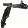 Picture of Hood Hinge