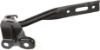 Picture of Hood Hinge