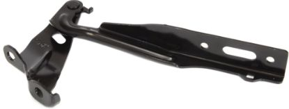 Picture of Hood Hinge