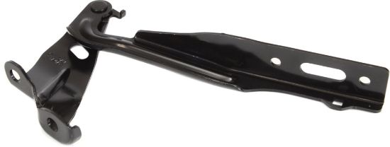 Picture of Hood Hinge