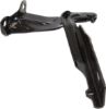 Picture of Hood Hinge