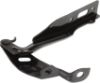 Picture of Hood Hinge