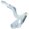 Picture of Hood Hinge