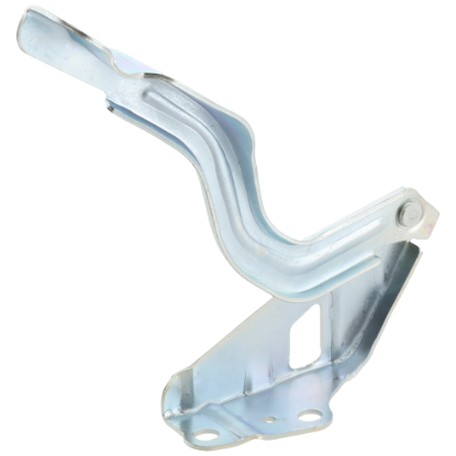 Picture of Hood Hinge