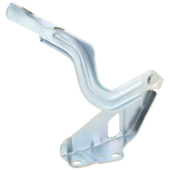 Picture of Hood Hinge