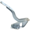 Picture of Hood Hinge