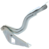 Picture of Hood Hinge