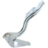 Picture of Hood Hinge