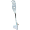 Picture of Hood Hinge