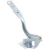 Picture of Hood Hinge