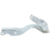 Picture of Hood Hinge