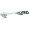 Picture of Hood Hinge