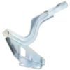 Picture of Hood Hinge