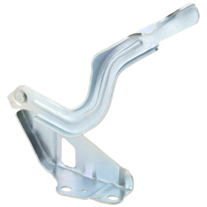 Picture of Hood Hinge