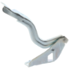 Picture of Hood Hinge