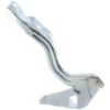 Picture of Hood Hinge
