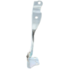 Picture of Hood Hinge