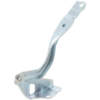 Picture of Hood Hinge