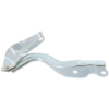 Picture of Hood Hinge
