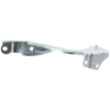 Picture of Hood Hinge