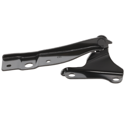 Picture of Hood Hinge