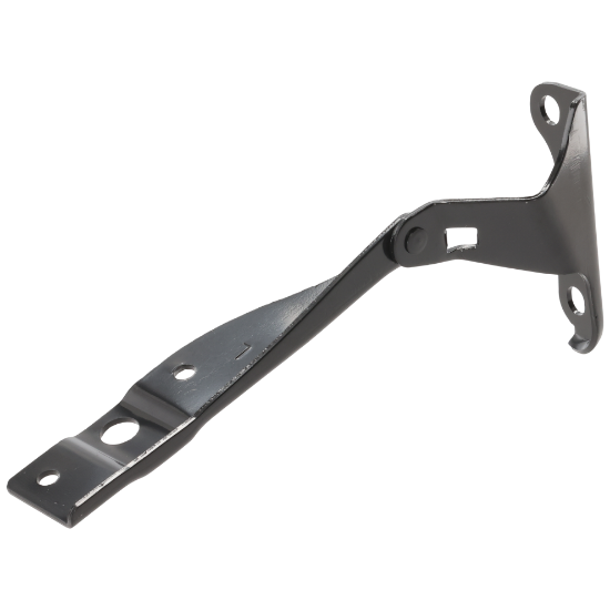 Picture of Hood Hinge