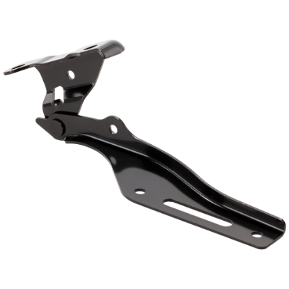 Picture of Hood Hinge