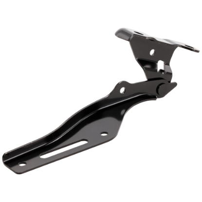Picture of Hood Hinge