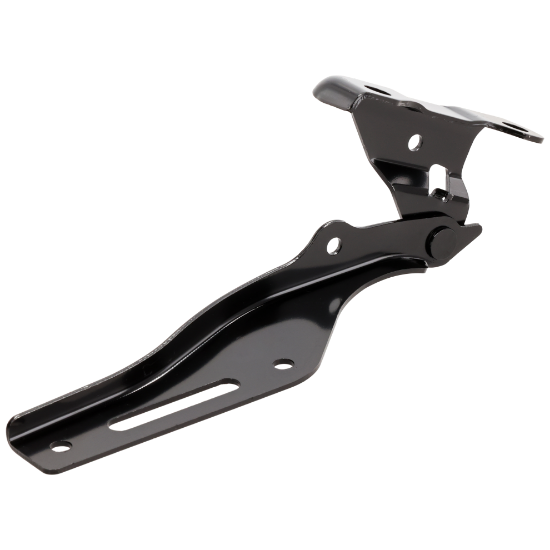 Picture of Hood Hinge