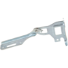 Picture of Hood Hinge