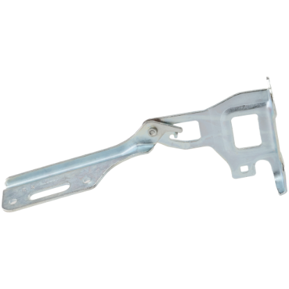 Picture of Hood Hinge