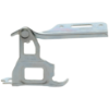 Picture of Hood Hinge