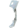 Picture of Hood Hinge