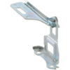 Picture of Hood Hinge