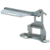 Picture of Hood Hinge