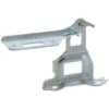 Picture of Hood Hinge