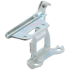 Picture of Hood Hinge