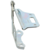 Picture of Hood Hinge