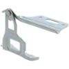 Picture of Hood Hinge