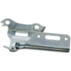 Picture of Hood Hinge