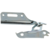 Picture of Hood Hinge