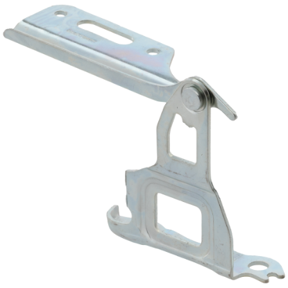 Picture of Hood Hinge