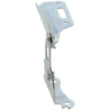 Picture of Hood Hinge