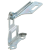 Picture of Hood Hinge