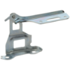 Picture of Hood Hinge