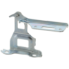 Picture of Hood Hinge